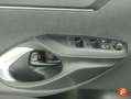Toyota Yaris Cross 120H Active Tech Negro - thumbnail 17