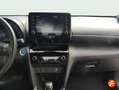 Toyota Yaris Cross 120H Active Tech Negro - thumbnail 10