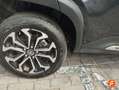 Toyota Yaris Cross 120H Active Tech Negro - thumbnail 19