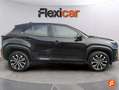Toyota Yaris Cross 120H Active Tech Negro - thumbnail 3