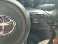 Toyota Yaris Cross 120H Active Tech Negro - thumbnail 16