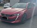 Peugeot 508 PureTech 225 ch S Rouge - thumbnail 1