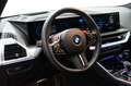 BMW XM [HUD, AHK, ACC, 23" LMR, h&k Sound] Weiß - thumbnail 2
