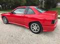 Maserati Shamal Shamal 3.2 - thumbnail 2