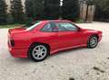 Maserati Shamal Shamal 3.2 - thumbnail 5