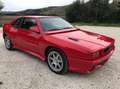 Maserati Shamal Shamal 3.2 - thumbnail 1