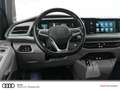 Volkswagen T7 Multivan Life PDC VO&HI LANE GRA LED DAB INTERFACE Blau - thumbnail 13