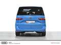 Volkswagen T7 Multivan Life PDC VO&HI LANE GRA LED DAB INTERFACE Blau - thumbnail 5