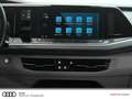 Volkswagen T7 Multivan Life PDC VO&HI LANE GRA LED DAB INTERFACE Blau - thumbnail 12