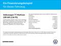 Volkswagen T7 Multivan Life PDC VO&HI LANE GRA LED DAB INTERFACE Blau - thumbnail 2