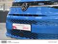 Volkswagen T7 Multivan Life PDC VO&HI LANE GRA LED DAB INTERFACE Blau - thumbnail 7