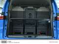 Volkswagen T7 Multivan Life PDC VO&HI LANE GRA LED DAB INTERFACE Blau - thumbnail 17