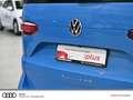 Volkswagen T7 Multivan Life PDC VO&HI LANE GRA LED DAB INTERFACE Blau - thumbnail 16