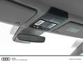 Volkswagen T7 Multivan Life PDC VO&HI LANE GRA LED DAB INTERFACE Blau - thumbnail 14