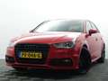 Audi A3 Sportback 1.4 TFSI S-line Black Optic- Sport Inter Rood - thumbnail 21