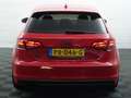 Audi A3 Sportback 1.4 TFSI S-line Black Optic- Sport Inter Rood - thumbnail 26