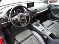 Audi A3 Sportback 1.4 TFSI S-line Black Optic- Sport Inter Rood - thumbnail 2