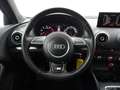 Audi A3 Sportback 1.4 TFSI S-line Black Optic- Sport Inter Rood - thumbnail 15