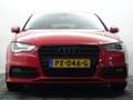 Audi A3 Sportback 1.4 TFSI S-line Black Optic- Sport Inter Rood - thumbnail 23