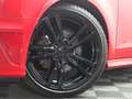 Audi A3 Sportback 1.4 TFSI S-line Black Optic- Sport Inter Rood - thumbnail 22