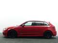 Audi A3 Sportback 1.4 TFSI S-line Black Optic- Sport Inter Rood - thumbnail 29