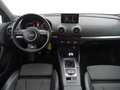 Audi A3 Sportback 1.4 TFSI S-line Black Optic- Sport Inter Rood - thumbnail 7