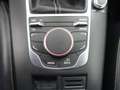Audi A3 Sportback 1.4 TFSI S-line Black Optic- Sport Inter Rood - thumbnail 14