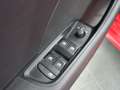 Audi A3 Sportback 1.4 TFSI S-line Black Optic- Sport Inter Rood - thumbnail 17