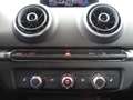 Audi A3 Sportback 1.4 TFSI S-line Black Optic- Sport Inter Rood - thumbnail 12
