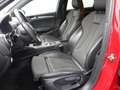 Audi A3 Sportback 1.4 TFSI S-line Black Optic- Sport Inter Rood - thumbnail 18