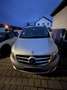 Mercedes-Benz V 220 V250 d SCORE 4MATIC extralang (447.815) Šedá - thumbnail 12