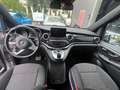 Mercedes-Benz V 220 V250 d SCORE 4MATIC extralang (447.815) Šedá - thumbnail 2