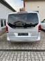 Mercedes-Benz V 220 V250 d SCORE 4MATIC extralang (447.815) Šedá - thumbnail 9
