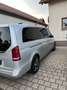 Mercedes-Benz V 220 V250 d SCORE 4MATIC extralang (447.815) Šedá - thumbnail 10