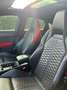 Audi RS Q3 Sportback 2.5 quattro s-tronic Black - thumbnail 4