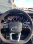 Audi RS Q3 Sportback 2.5 quattro s-tronic Black - thumbnail 6