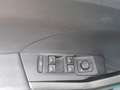 Volkswagen T-Cross 1.0 Tsi 95cv Style  - PROMO GPL INCLUSO Bleu - thumbnail 13