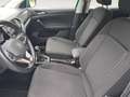 Volkswagen T-Cross 1.0 Tsi 95cv Style  - PROMO GPL INCLUSO Bleu - thumbnail 7