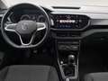 Volkswagen T-Cross 1.0 Tsi 95cv Style  - PROMO GPL INCLUSO Bleu - thumbnail 12