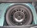 Volkswagen T-Cross 1.0 Tsi 95cv Style  - PROMO GPL INCLUSO Bleu - thumbnail 10