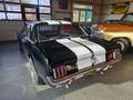 Ford Mustang V8 Automatik TÜV/H neu 1966 Schwarz - thumbnail 4