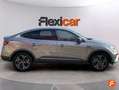 Renault Arkana E-T. Engin. Fast Track full hyb. 105kW Gris - thumbnail 9