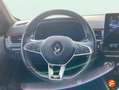 Renault Arkana E-T. Engin. Fast Track full hyb. 105kW Gris - thumbnail 12
