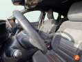Renault Arkana E-T. Engin. Fast Track full hyb. 105kW Gris - thumbnail 18