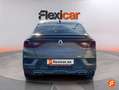 Renault Arkana E-T. Engin. Fast Track full hyb. 105kW Gris - thumbnail 7