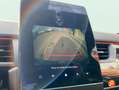 Renault Arkana E-T. Engin. Fast Track full hyb. 105kW Gris - thumbnail 15