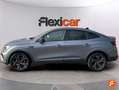 Renault Arkana E-T. Engin. Fast Track full hyb. 105kW Gris - thumbnail 4