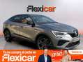 Renault Arkana E-T. Engin. Fast Track full hyb. 105kW Gris - thumbnail 1