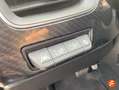 Renault Arkana E-T. Engin. Fast Track full hyb. 105kW Gris - thumbnail 22