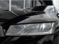 Skoda Octavia Combi RS iV 150/245 DSG *SKY / 19 ZOLL / MATRIX... Schwarz - thumbnail 15